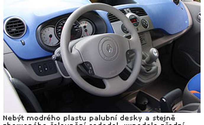 renault testy mpv