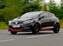 Renault Mégane RS 265 Cup – Láska je slepá