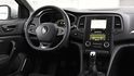 renault testy nizsistredni renault testy nizsistredni