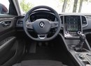 Renault Talisman Grandtour dCi 130 Intens