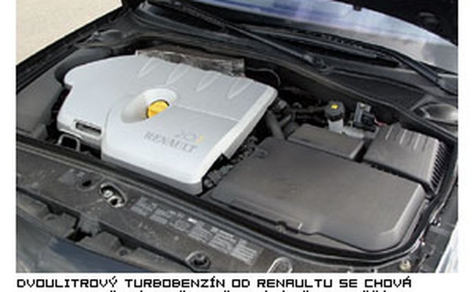 renault testy strednitrida