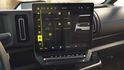 Renault Trafic Van E-Tech Renault Trafic Van E-Tech