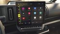 Renault Trafic Van E-Tech Renault Trafic Van E-Tech
