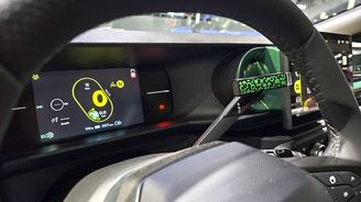 Renault Twingo Renault Twingo