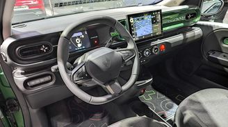 Renault Twingo Renault Twingo