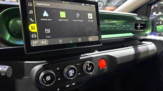 Renault Twingo Renault Twingo