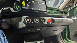 Renault Twingo Renault Twingo