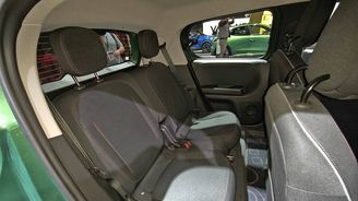 Renault Twingo Renault Twingo