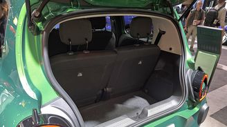 Renault Twingo Renault Twingo