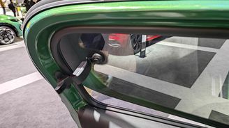 Renault Twingo Renault Twingo