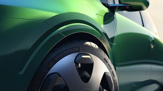 Renault Twingo E-Tech Renault Twingo E-Tech