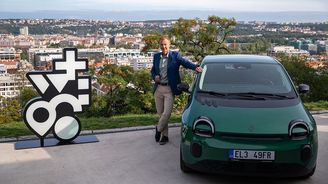 Renault Twingo E-Tech Renault Twingo E-Tech