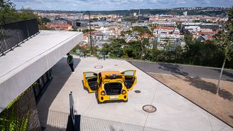 Renault Twingo E-Tech Renault Twingo E-Tech