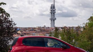 Renault Twingo E-Tech Renault Twingo E-Tech