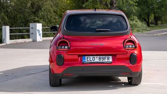 Renault Twingo E-Tech Renault Twingo E-Tech