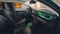 Renault Twingo Renault Twingo