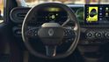 Renault Twingo Renault Twingo