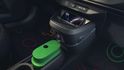 Renault Twingo Renault Twingo