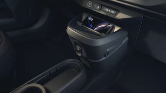 Renault Twingo Renault Twingo