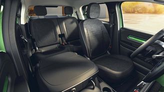 Renault Twingo Renault Twingo