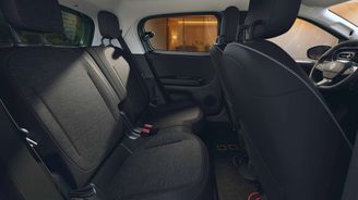 Renault Twingo Renault Twingo