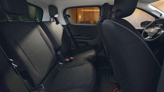 Renault Twingo Renault Twingo