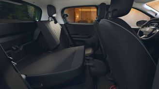 Renault Twingo Renault Twingo