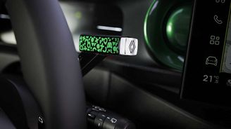 Renault Twingo Renault Twingo