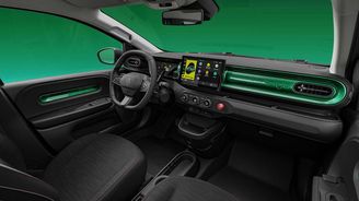 Renault Twingo Renault Twingo