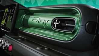 Renault Twingo Renault Twingo