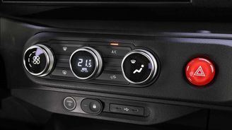 Renault Twingo Renault Twingo