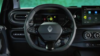 Renault Twingo Renault Twingo