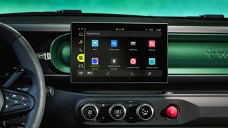 Renault Twingo Renault Twingo