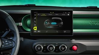 Renault Twingo Renault Twingo