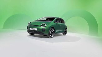 Renault Twingo Renault Twingo