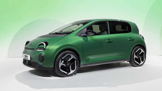 Renault Twingo Renault Twingo