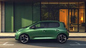 Renault Twingo Renault Twingo