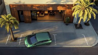 Renault Twingo Renault Twingo