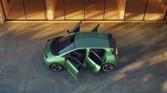 Renault Twingo Renault Twingo