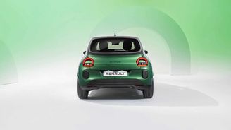 Renault Twingo Renault Twingo