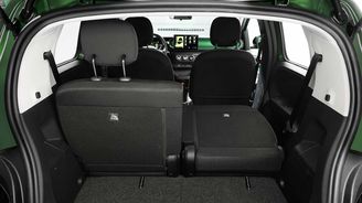 Renault Twingo Renault Twingo