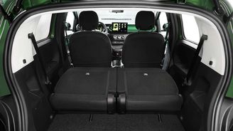 Renault Twingo Renault Twingo