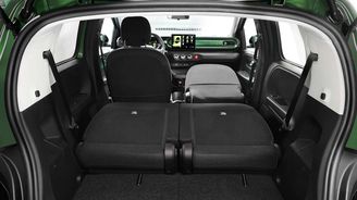 Renault Twingo Renault Twingo