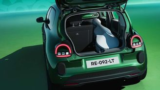 Renault Twingo Renault Twingo