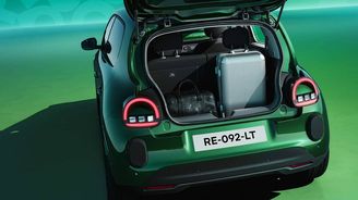 Renault Twingo Renault Twingo