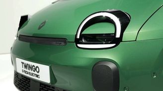 Renault Twingo Renault Twingo