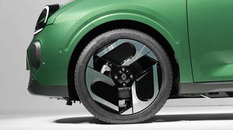 Renault Twingo Renault Twingo