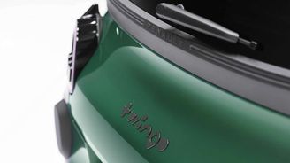 Renault Twingo Renault Twingo