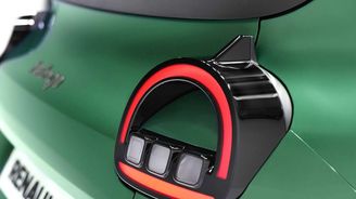 Renault Twingo Renault Twingo