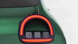 Renault Twingo Renault Twingo